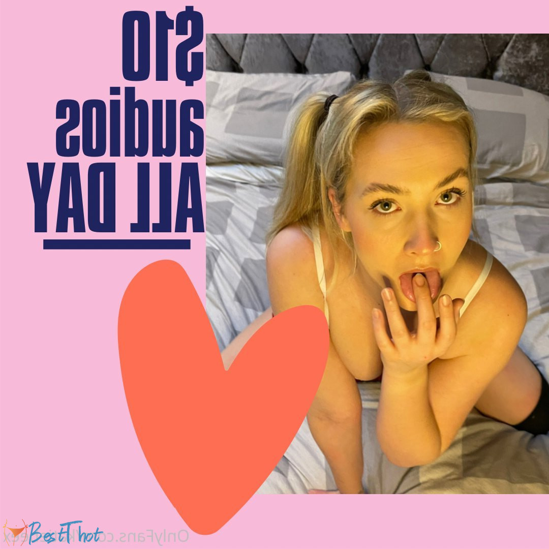 Photo by katiebeex published on December 12,2024 09:18:25 - BestThots