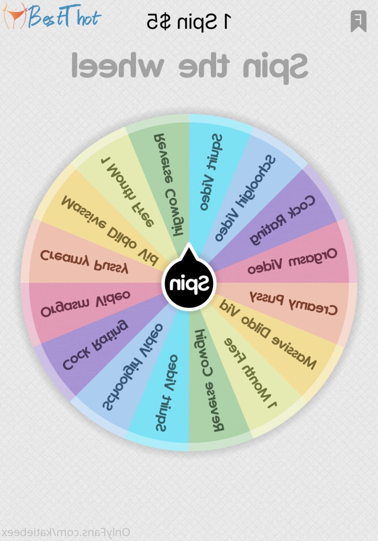 Photo by katiebeex published on December 12,2024 09:20:19 - BestThots