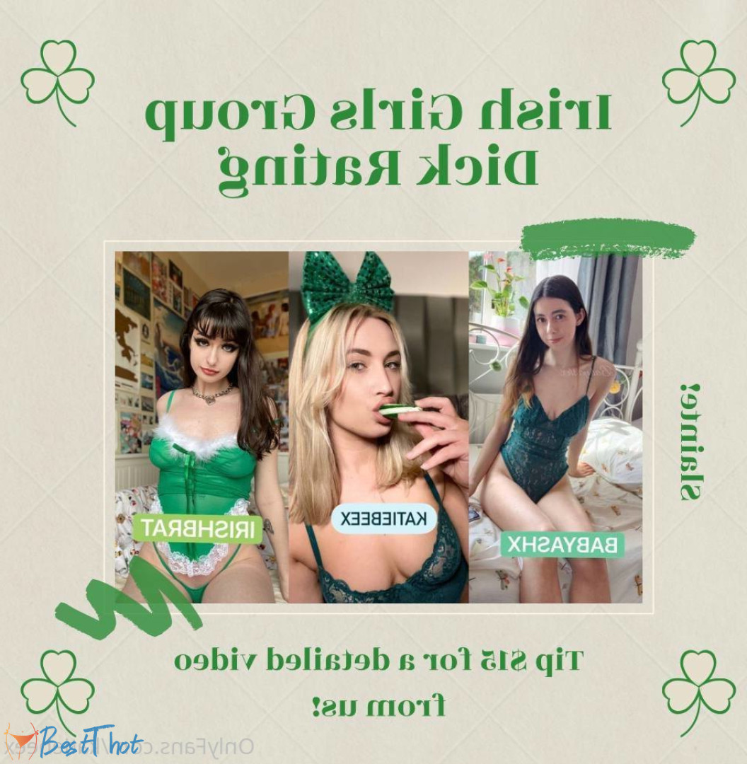 Photo by katiebeex published on December 12,2024 09:20:38 - BestThots