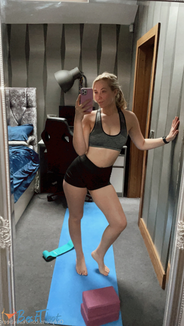 Photo by katiebeex published on December 12,2024 09:20:50 - BestThots