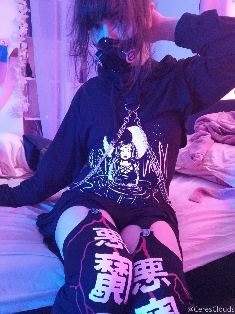 Photo by ceresclouds published on August 31,2023 20:23:02 - BestThots