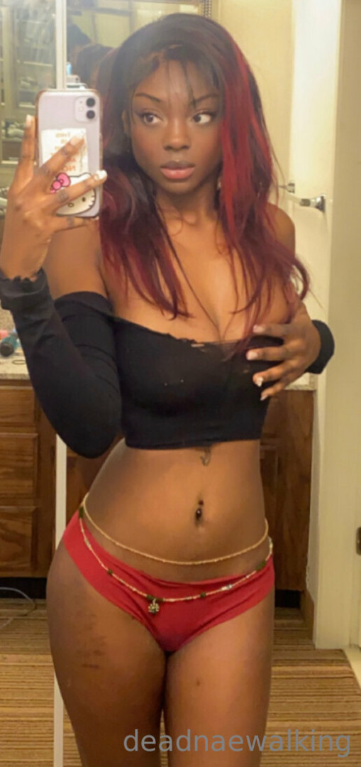 Photo by deadnaefree published on June 28,2023 11:29:55 - BestThots