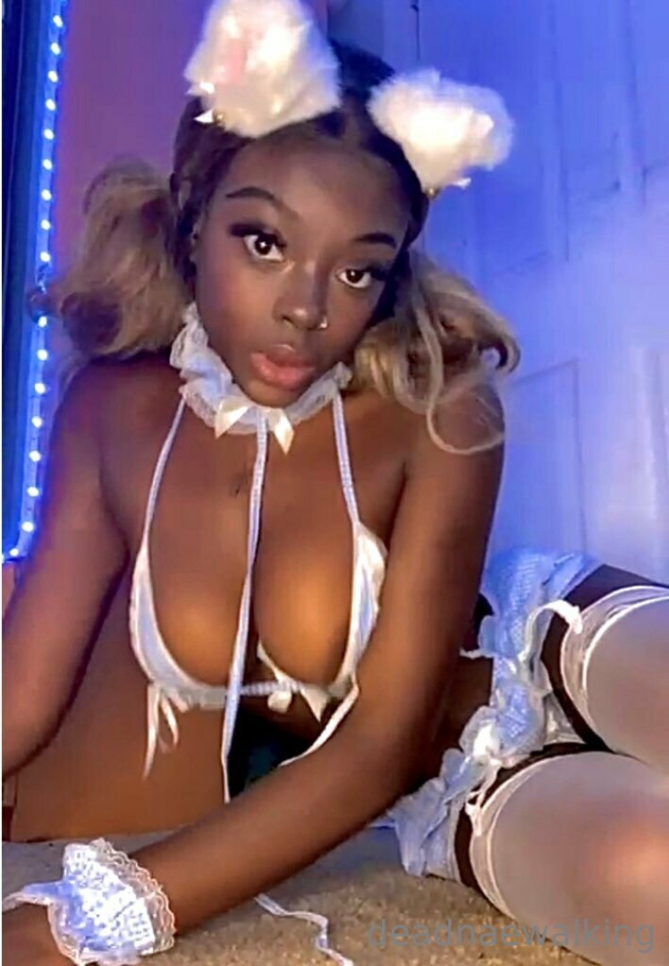 Photo by deadnaefree published on June 28,2023 11:30:00 - BestThots