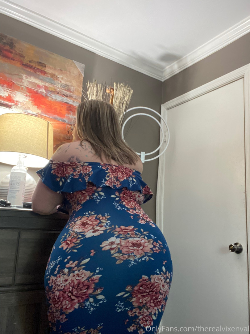Photo by therealvixenval published on October 16,2023 21:25:00 - BestThots