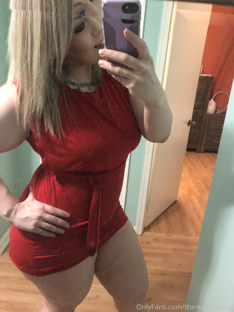 Photo by therealvixenval published on October 16,2023 21:26:54 - BestThots