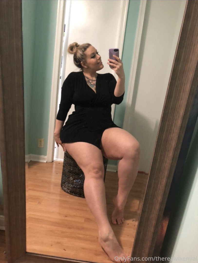 Photo by therealvixenval published on October 16,2023 21:29:47 - BestThots