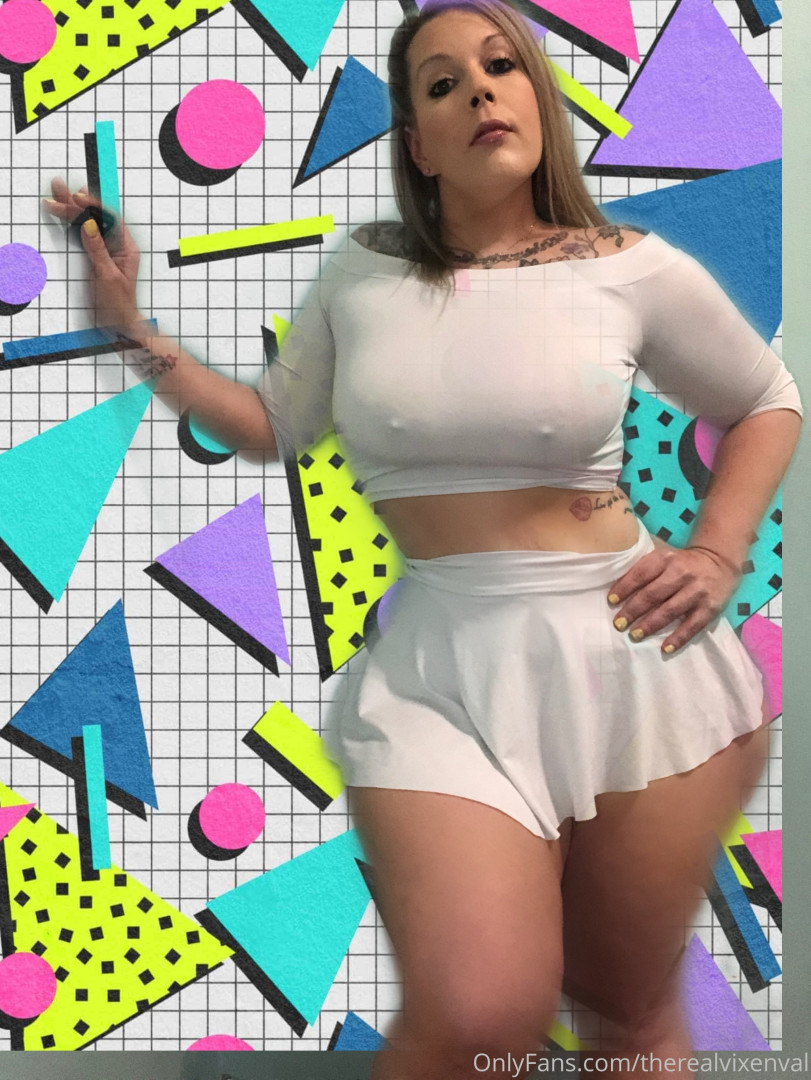Photo by therealvixenval published on October 16,2023 21:37:16 - BestThots
