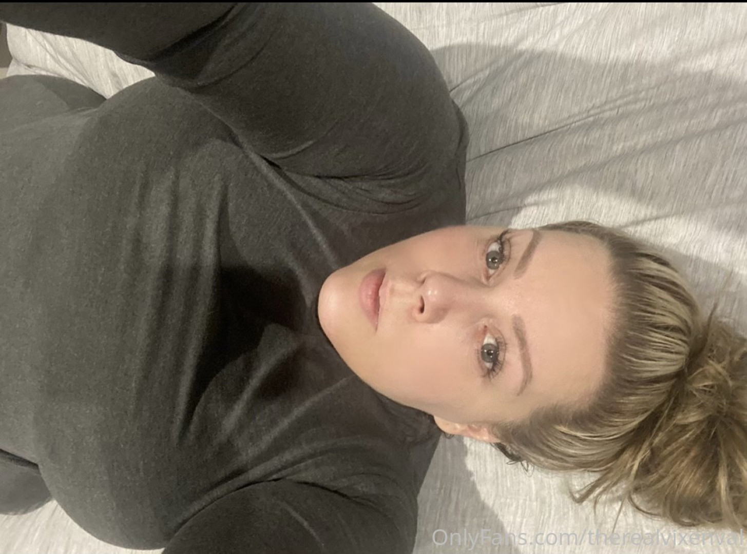 Photo by therealvixenval published on October 16,2023 21:38:33 - BestThots