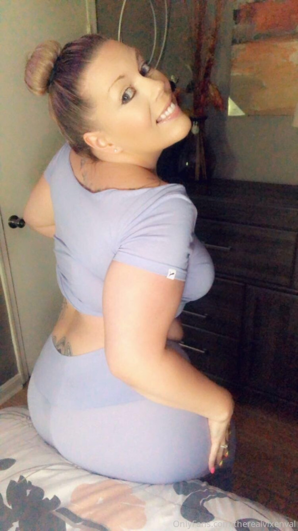 Photo by therealvixenval published on October 16,2023 21:42:08 - BestThots