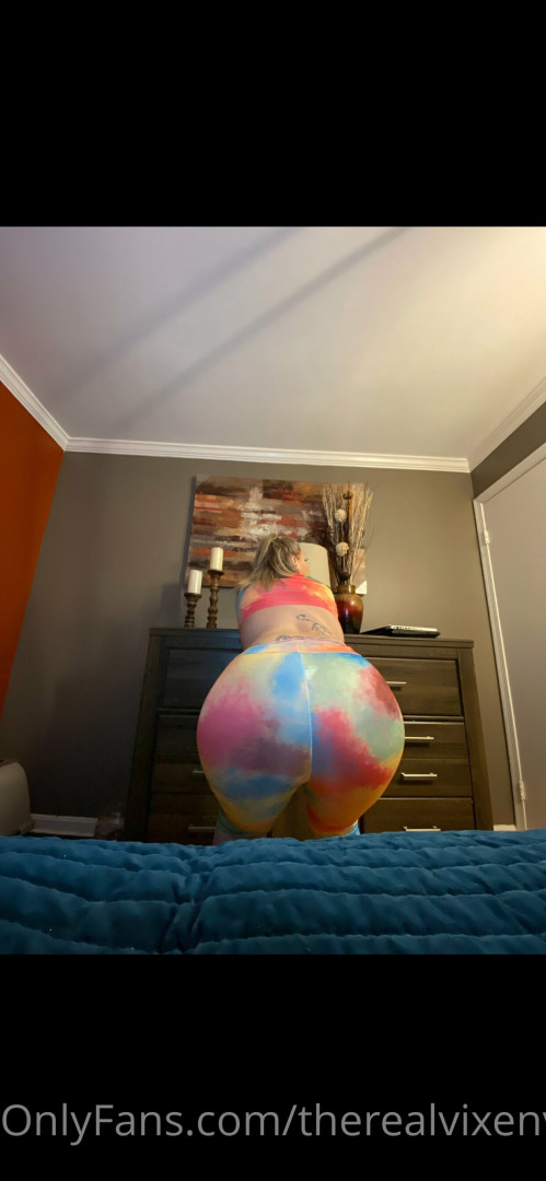 Photo by therealvixenval published on October 16,2023 21:43:10 - BestThots