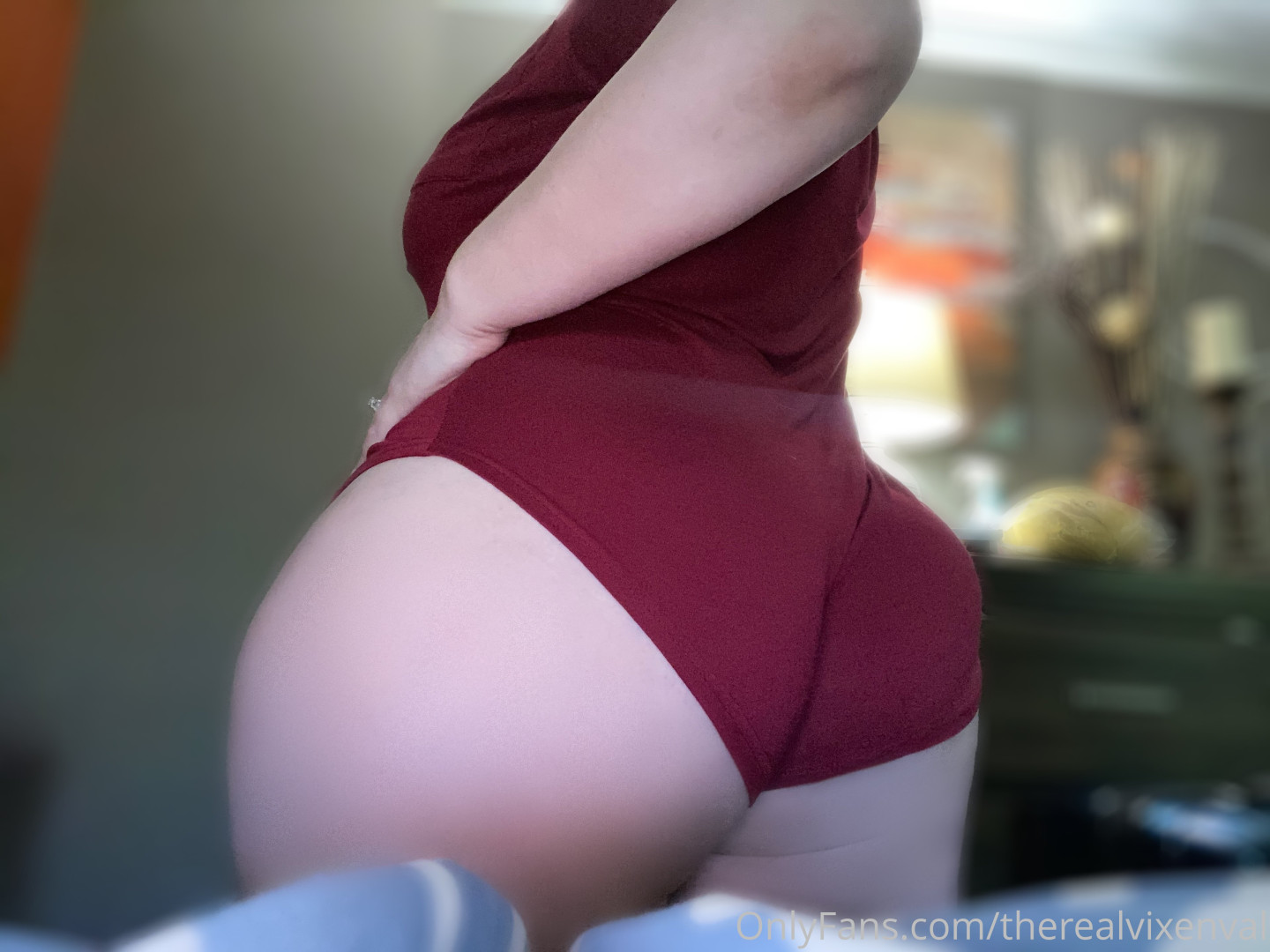 Photo by therealvixenval published on October 16,2023 21:50:18 - BestThots