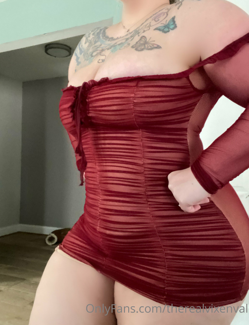 Photo by therealvixenval published on October 16,2023 21:53:11 - BestThots
