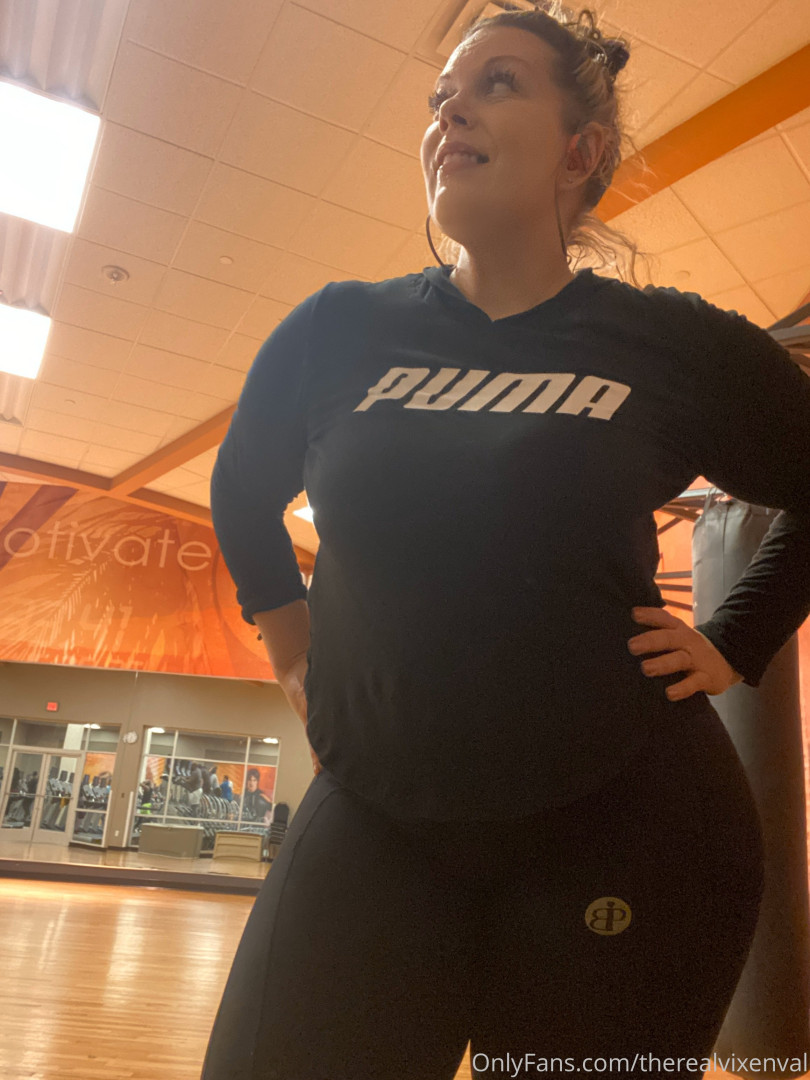 Photo by therealvixenval published on October 16,2023 21:54:24 - BestThots