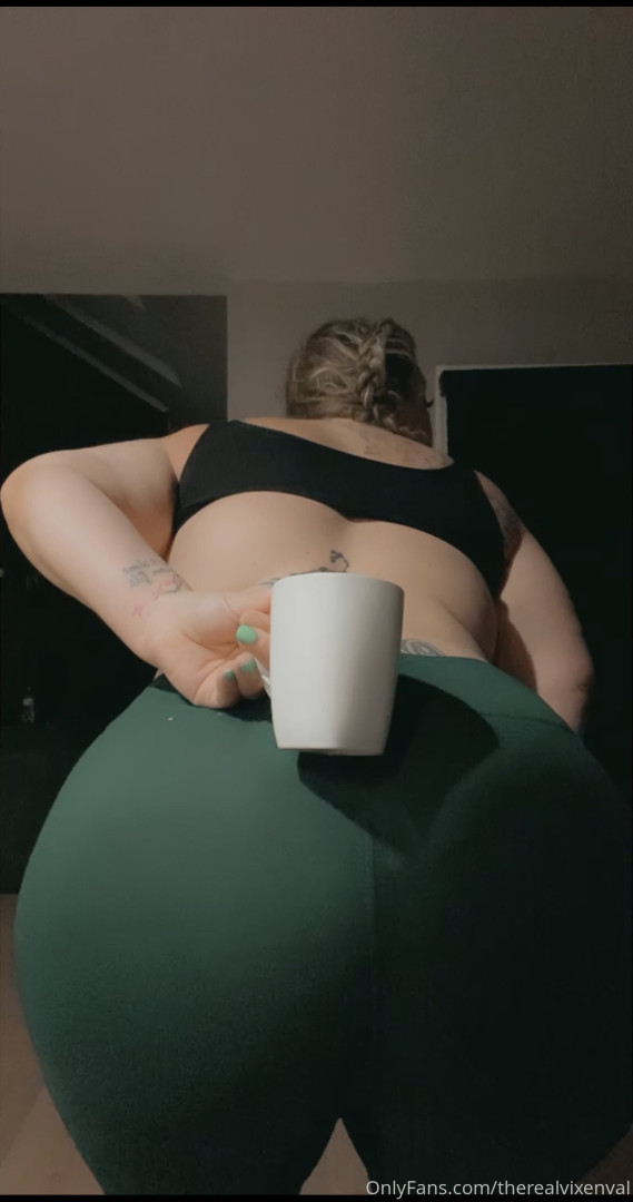 Photo by therealvixenval published on October 16,2023 21:54:43 - BestThots