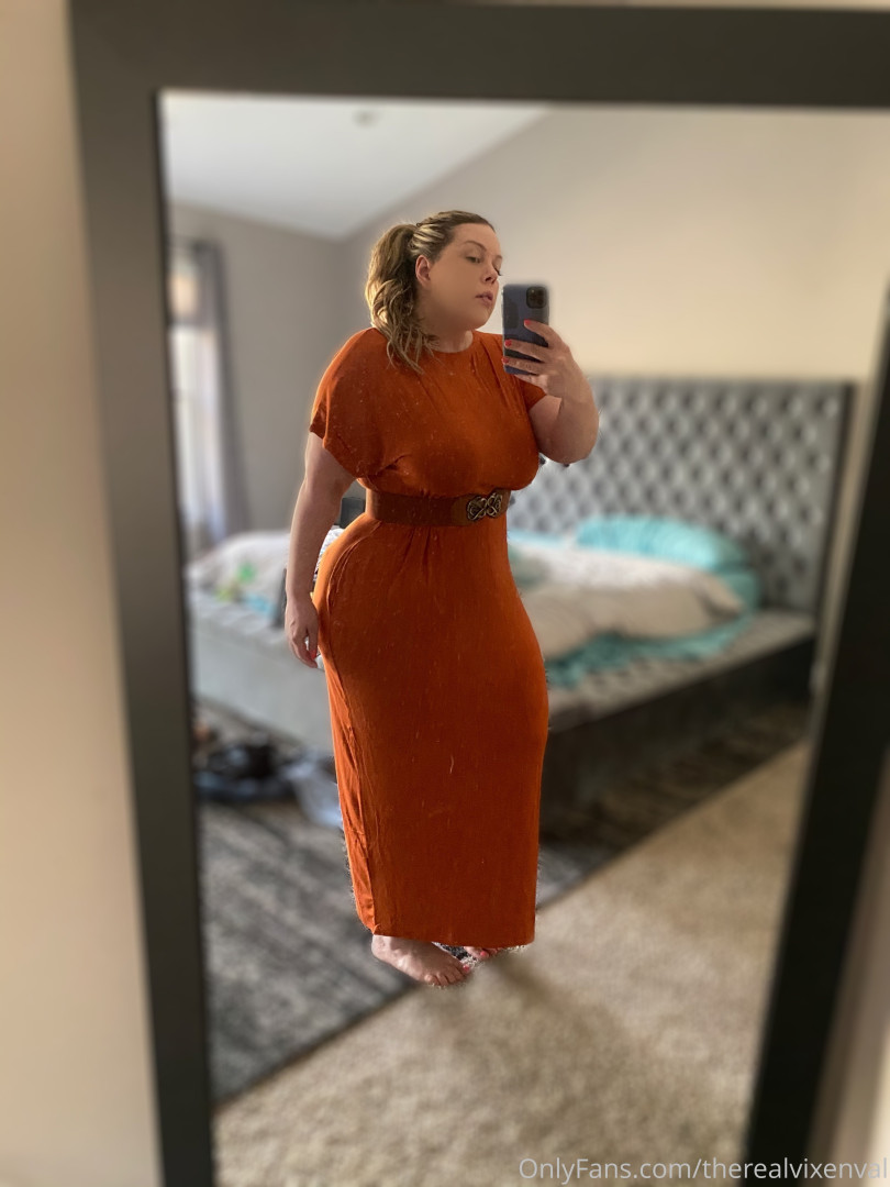 Photo by therealvixenval published on October 16,2023 22:03:05 - BestThots