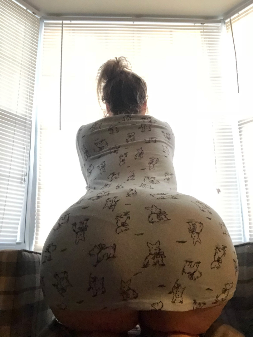 Photo by therealvixenval published on October 16,2023 22:05:18 - BestThots