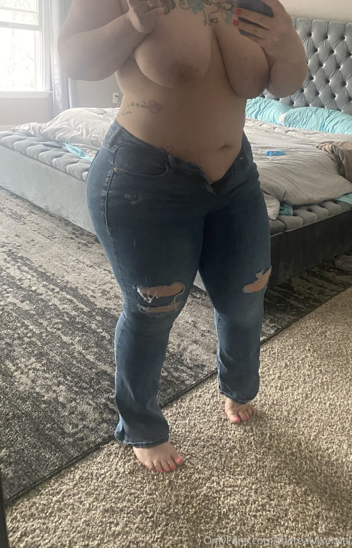 Photo by therealvixenval published on October 16,2023 22:05:51 - BestThots