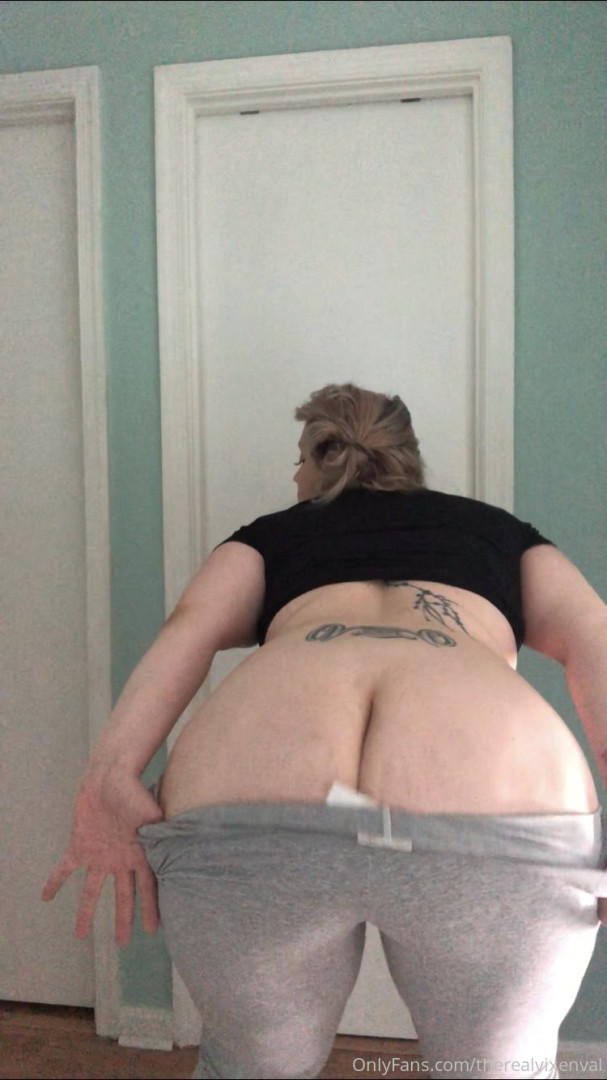 Photo by therealvixenval published on October 16,2023 22:08:37 - BestThots