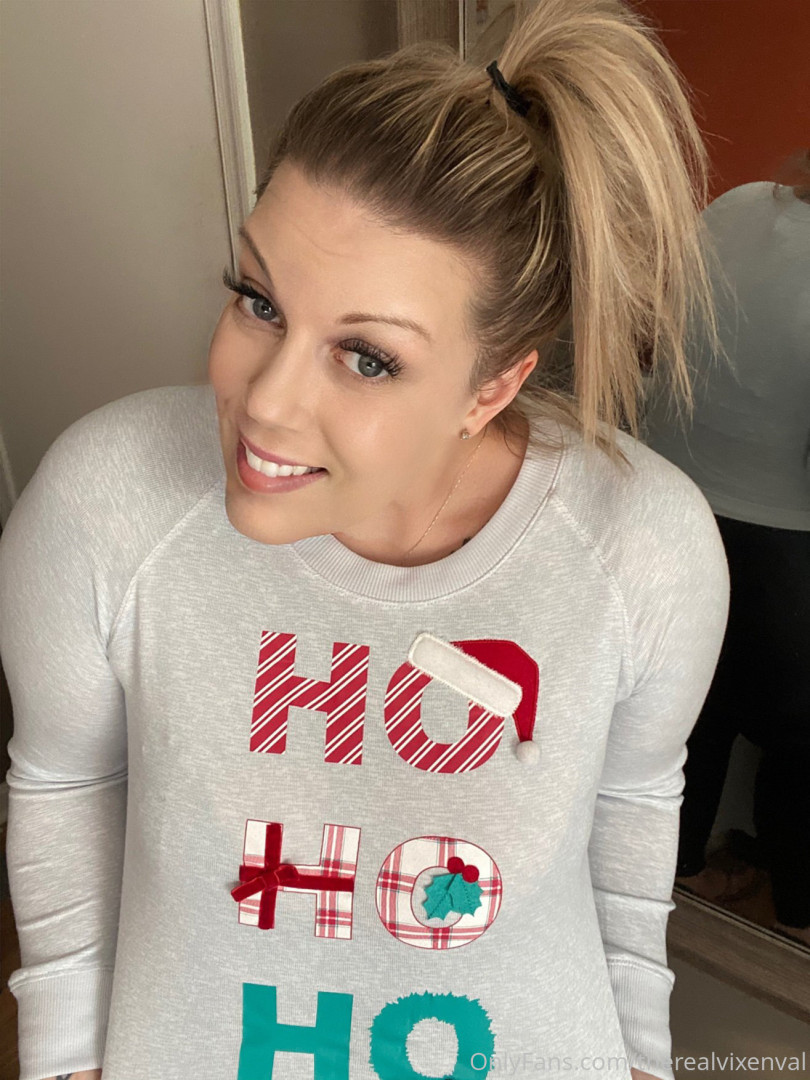 Photo by therealvixenval published on October 16,2023 22:10:59 - BestThots