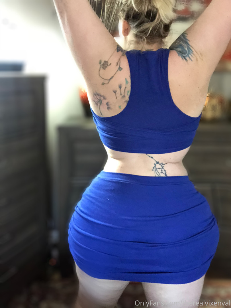 Photo by therealvixenval published on October 16,2023 22:12:28 - BestThots