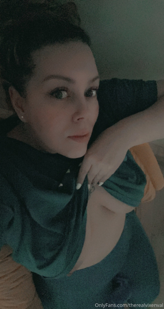 Photo by therealvixenval published on October 16,2023 22:17:07 - BestThots