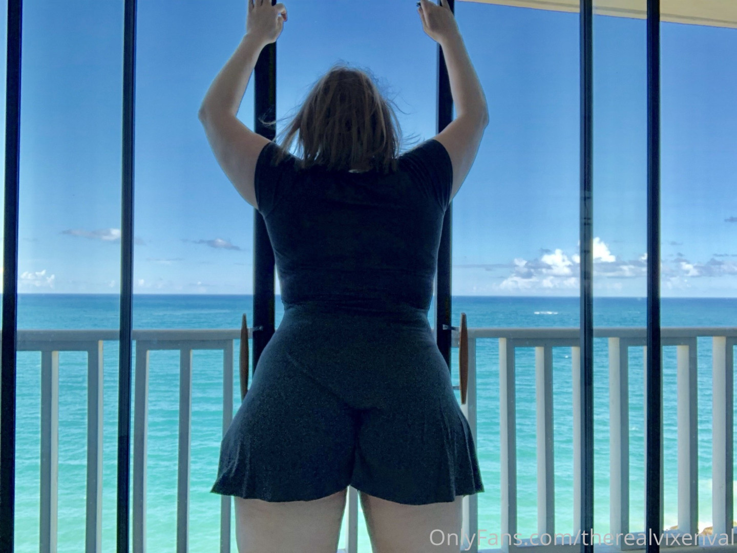Photo by therealvixenval published on October 16,2023 22:23:27 - BestThots