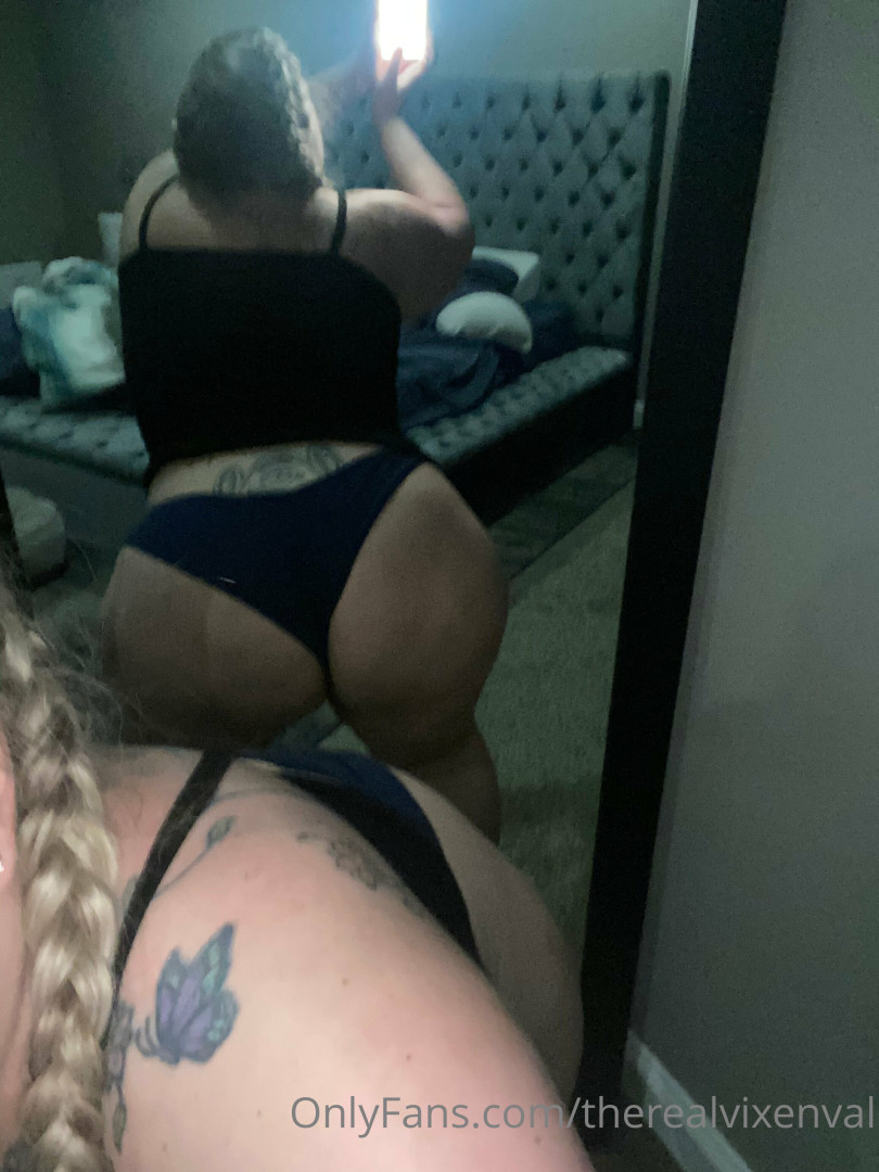 Photo by therealvixenval published on October 16,2023 22:25:18 - BestThots
