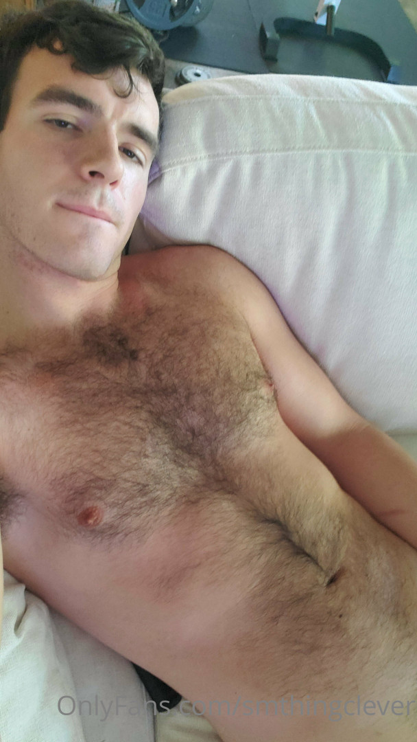 Photo by smthingclever published on October 11,2023 02:19:36 - BestThots