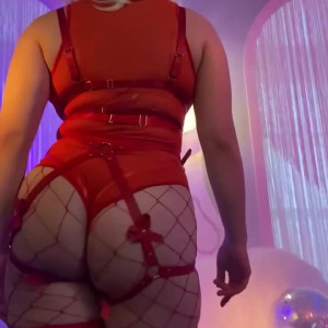 Video by zoevolfcos published on June 4,2023 14:25:00 - BestThots