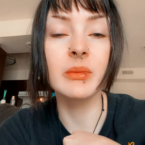 Video by lavenderthief published on August 23,2023 08:41:00 - BestThots