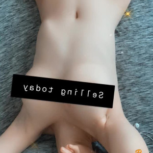 Video by lavenderthief published on July 10,2023 13:48:00 - BestThots