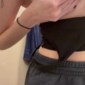 Video by lavenderthief published on August 18,2023 07:19:00 - BestThots