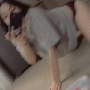 Video by lavenderthief published on June 23,2023 20:16:00 - BestThots