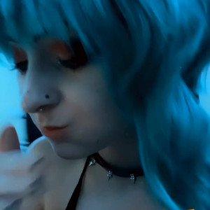 Video by lavenderthief published on July 2,2023 17:46:00 - BestThots