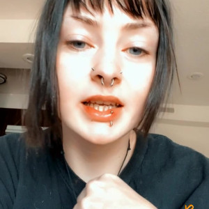 Video by lavenderthief published on August 21,2023 05:15:00 - BestThots