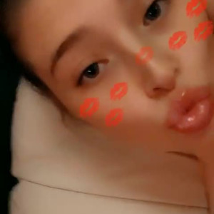 Video by vanessa.taylor published on July 15,2023 11:34:00 - BestThots