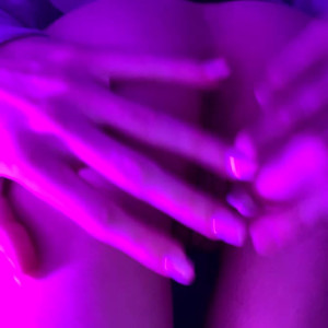Video by vanessa.taylor published on March 20,2023 01:48:00 - BestThots