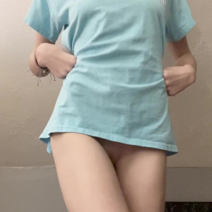vanessa.taylor #5010858