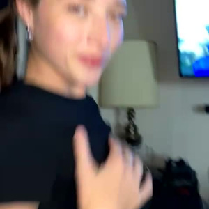 Video by vanessa.taylor published on March 20,2023 14:13:00 - BestThots
