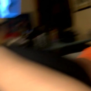 Video by vanessa.taylor published on June 4,2023 04:56:00 - BestThots