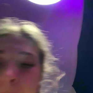 Video by vanessa.taylor published on May 4,2023 16:58:00 - BestThots