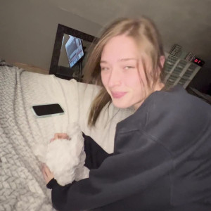 Video by vanessa.taylor published on May 16,2023 19:41:00 - BestThots
