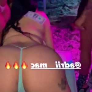 adrii__mac #5206893