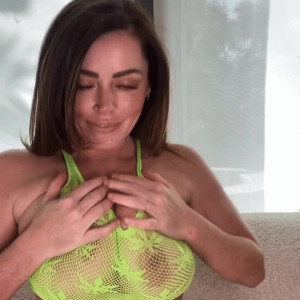 Video by sophiedeevip published on July 5,2023 17:02:00 - BestThots