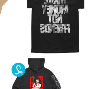 Video by sophiedeevip published on August 12,2023 19:51:00 - BestThots