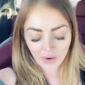 Video by sophiedeevip published on May 15,2023 13:02:00 - BestThots