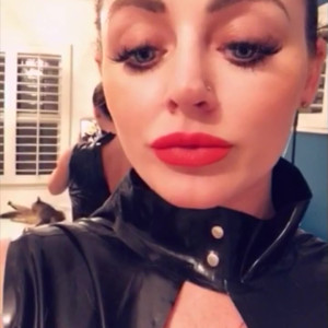 Video by sophiedeevip published on March 31,2023 04:16:00 - BestThots
