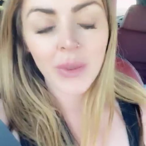 Video by sophiedeevip published on June 10,2023 22:49:00 - BestThots