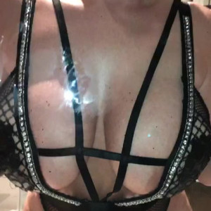 Video by sophiedeevip published on July 23,2023 22:45:00 - BestThots