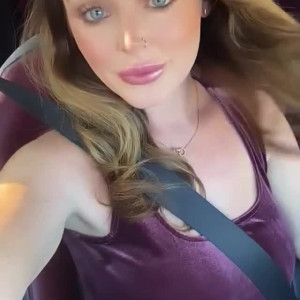 Video by sophiedeevip published on August 4,2023 04:16:00 - BestThots